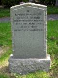 image of grave number 73535